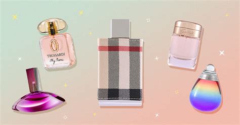 burberry brit alternative|Burberry Brit Dupe (Perfumes With Simil.